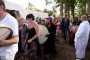 Thumbs/tn_Castlefest 2017 zaterdag 131.jpg